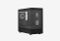 ARDOR GAMING Crystal CM2_0226709110630