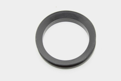 Сальник V-RING VA-40 SLB307UN