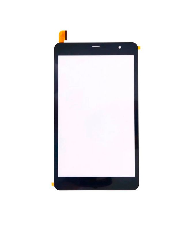 Тачскрин для Dexp Ursus R180 (Черный)