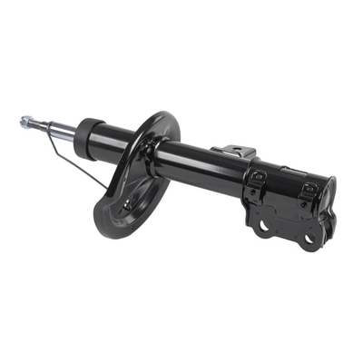 Амортизатор GANZ передний (газомасляный) R KIA Carens 00- / Magentis / Lotze / Rondo 05- Арт.: GIK02873