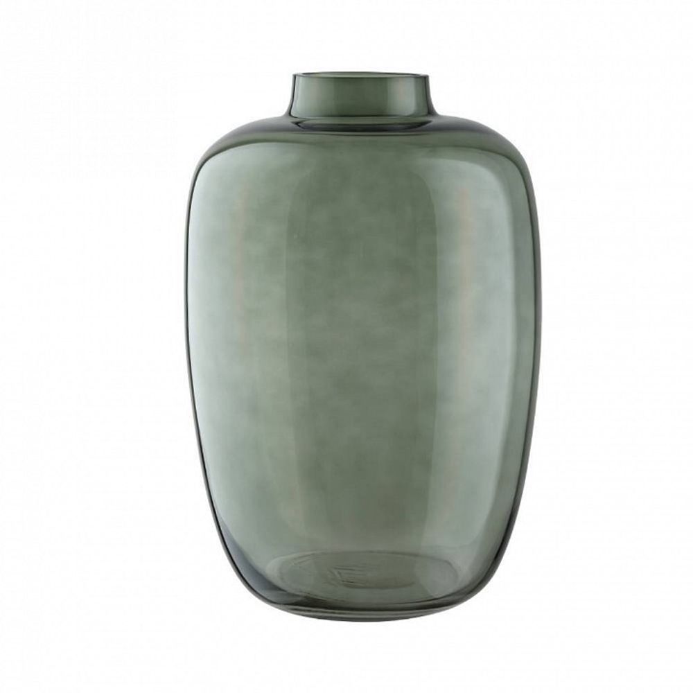 Ваза настольная Eglo Culasi 421393