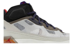 Кроссовки Jordan Air Jordan 37 "Beyond Borders"