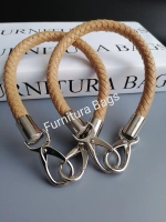 Ручки для сумки