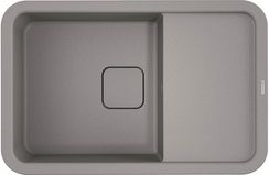 Мойка Omoikiri Tasogare 78-GR Artgranit/leningrad grey(арт.4993748)