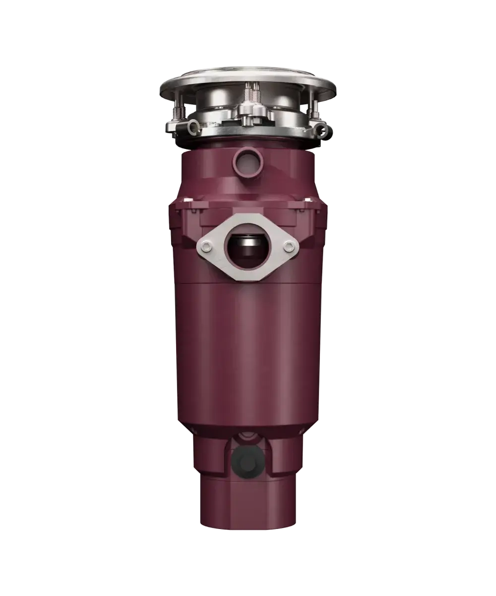 Измельчитель пищевых отходов Kuppersberg WSS 750 V