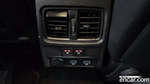 Renault Korea (Samsung) XM3 1.3 TCe RE Signatures (06.2020)