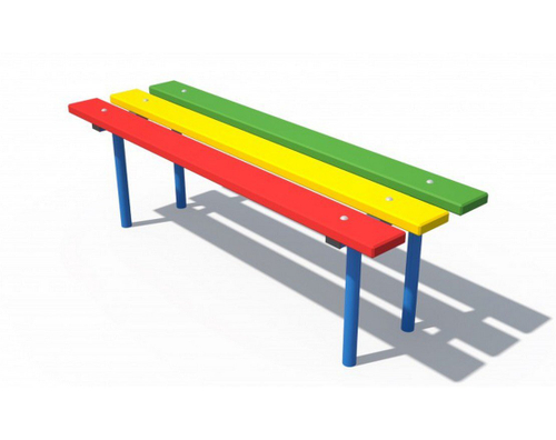 Скамья ДХО 06160