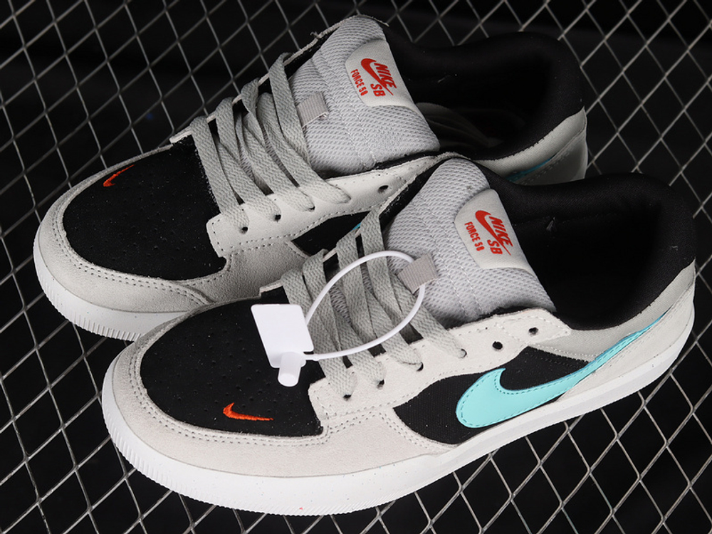 Nike janoski wolf grey shop