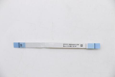 Кабель внутренний НБ Lenovo Y50-70 LED (5C10F78853), оригинал