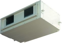 Канальная VRF система TICA TMDF210A-020 (200Ра)