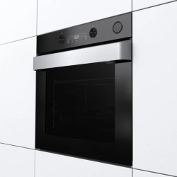 Встраиваемый электрический духовой шкаф Gorenje BSA6737ORAB