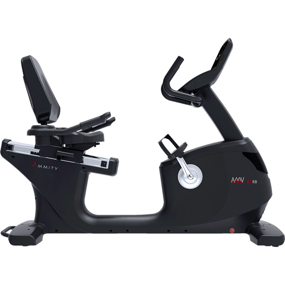 AMMITY AMMV 61 RB