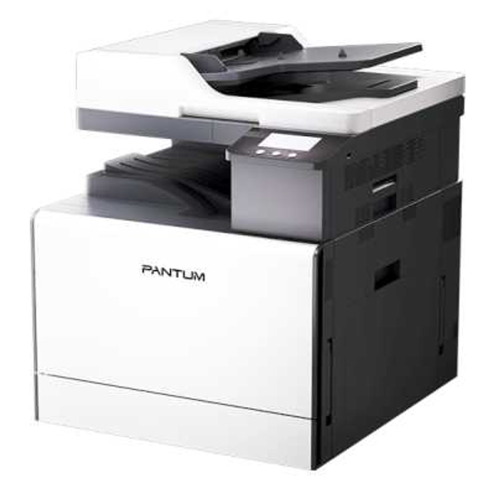 МФУ Pantum CM230ADN