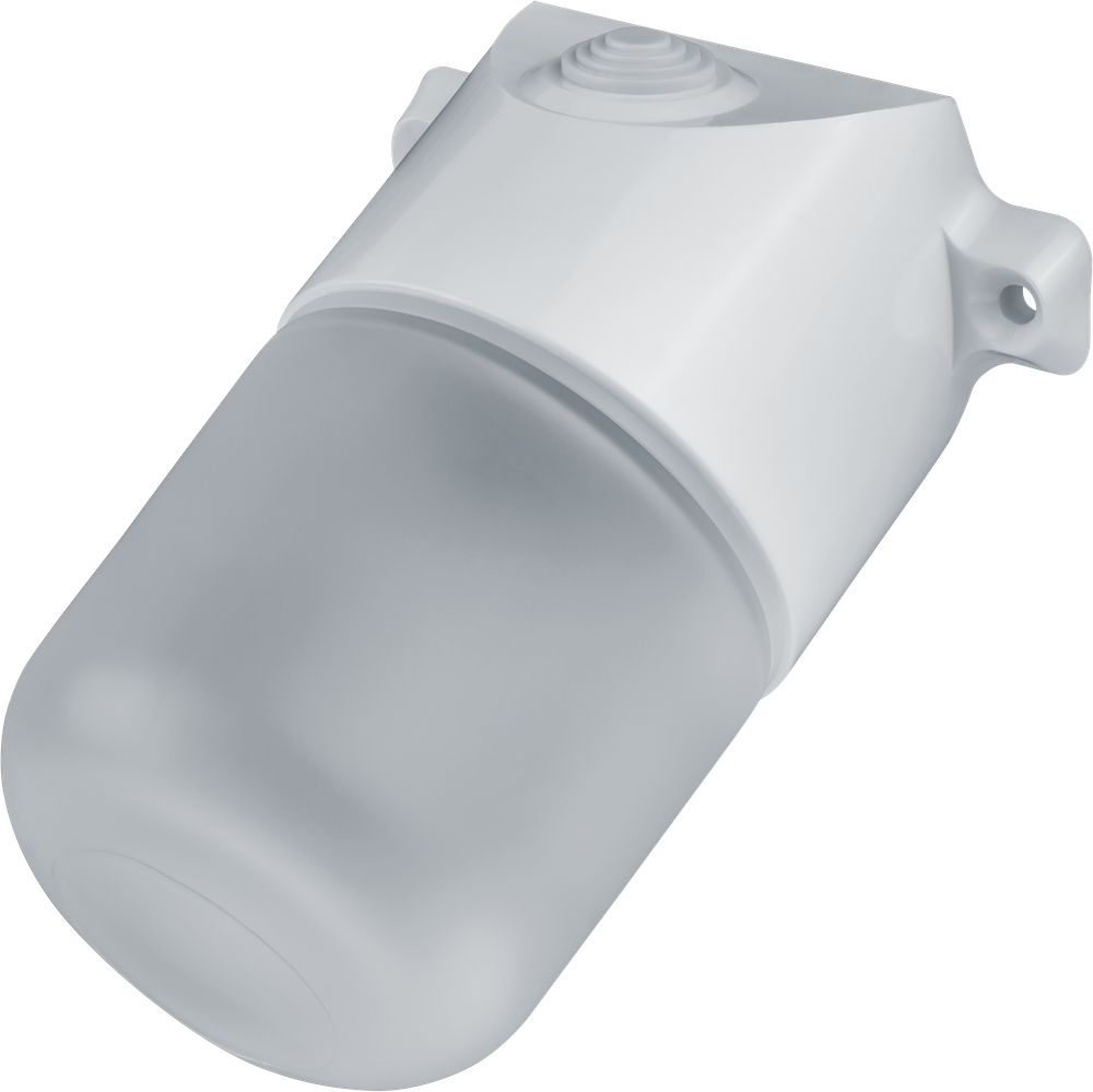 Светильник Navigator 95 256 NBL-SA3-60-E27-WH