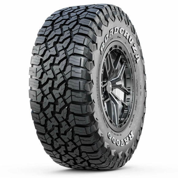 Летняя шина Roadcruza RA7000 X/T (10.5/31 R15 109S)