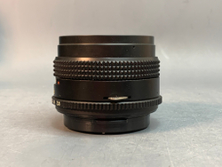 Киев-60 TTL + МС Волна-3 2.8/80mm
