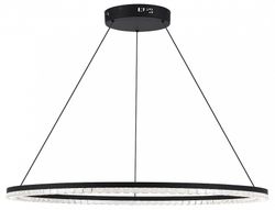 Подвесной светильник ST-Luce EUCLIDICS SL1018.413.01