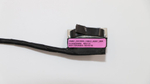 Кабель для подключения док-станции для ноутбука Lenovo B50-70/B50-80 (90205549), оригинал