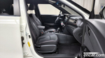 KG Mobility (Ssangyong) Very New Tivoli Бензин 1.5 2WD (07.2020)