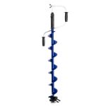 Ледобур INDIGO 120(R)-1600 Тонар