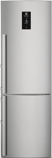 Холодильник Electrolux EN 93489 MX