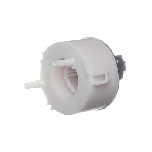 Модульный топливный фильтр DOUBLEFORCE DFIT043