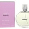CHANEL Chance Eau Fraiche