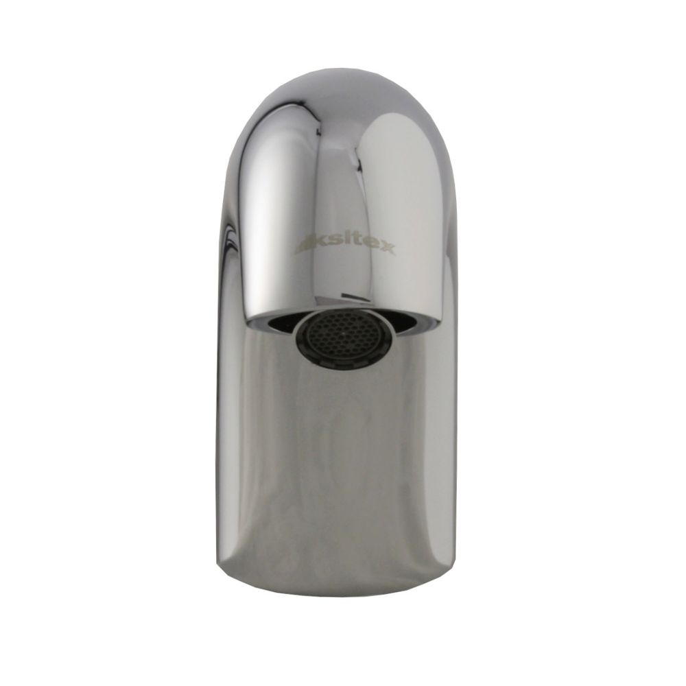 Смеситель сенсорный Ksitex M-8612