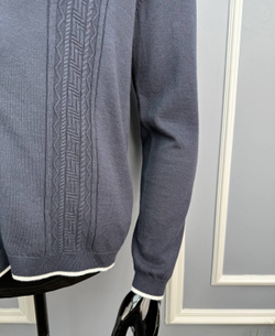 Кардиган Brunello Cucinelli