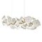 Подвесной светильник Loft IT Paradise 10234/1200L