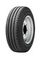 Hankook Tire Radial RA08 215/70 R16C 108/106T