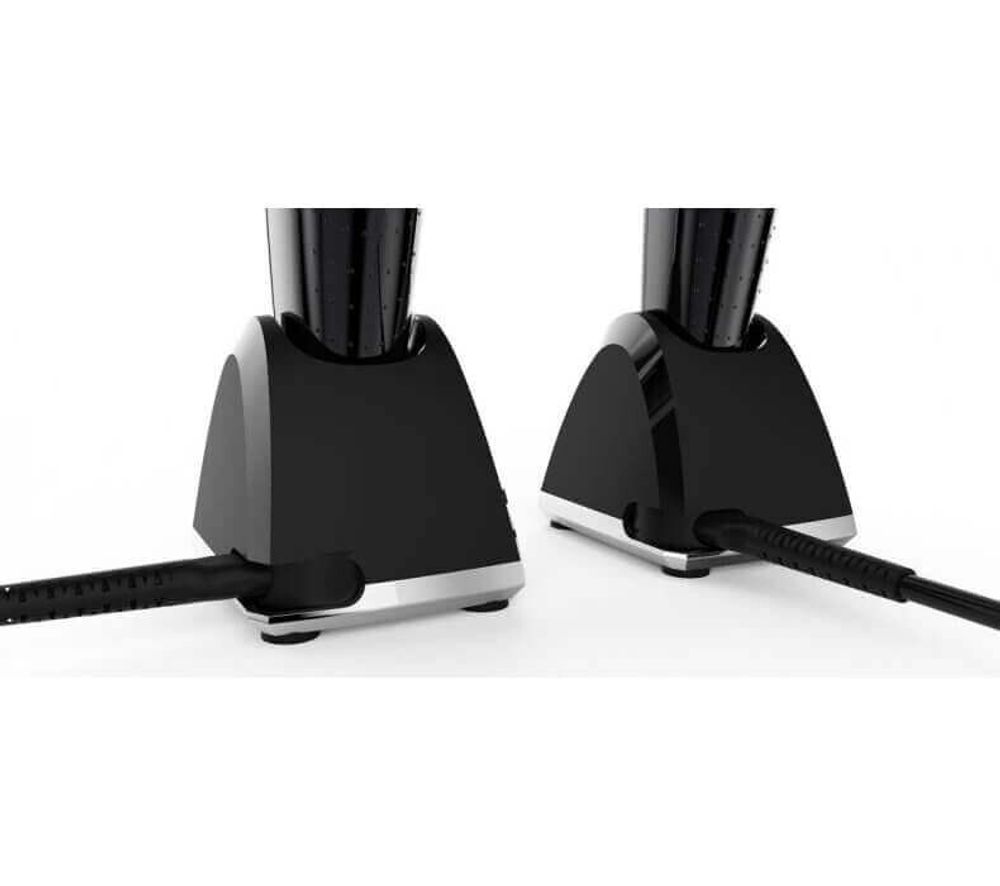 Триммер Wahl Cordless Detailer Li (8171-016) - 5