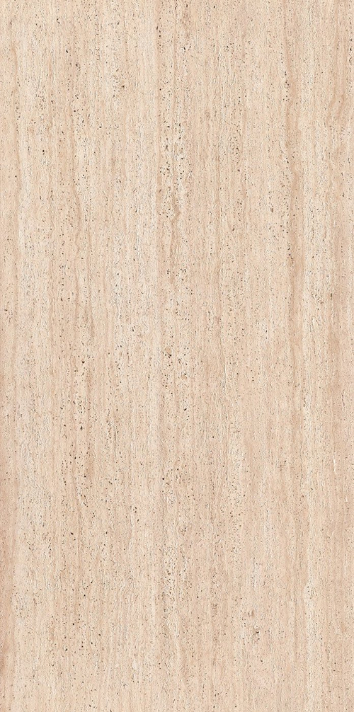 PORCELANOSA TARANTO MARFIL L 59.6х120