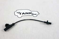 Датчик скорости - ABS (ОРИГИНАЛ) TANK 500 (ЗАДНИЙ) 3565102XPW01A