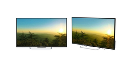 Телевизор 40" PolarLine 40PL52TC