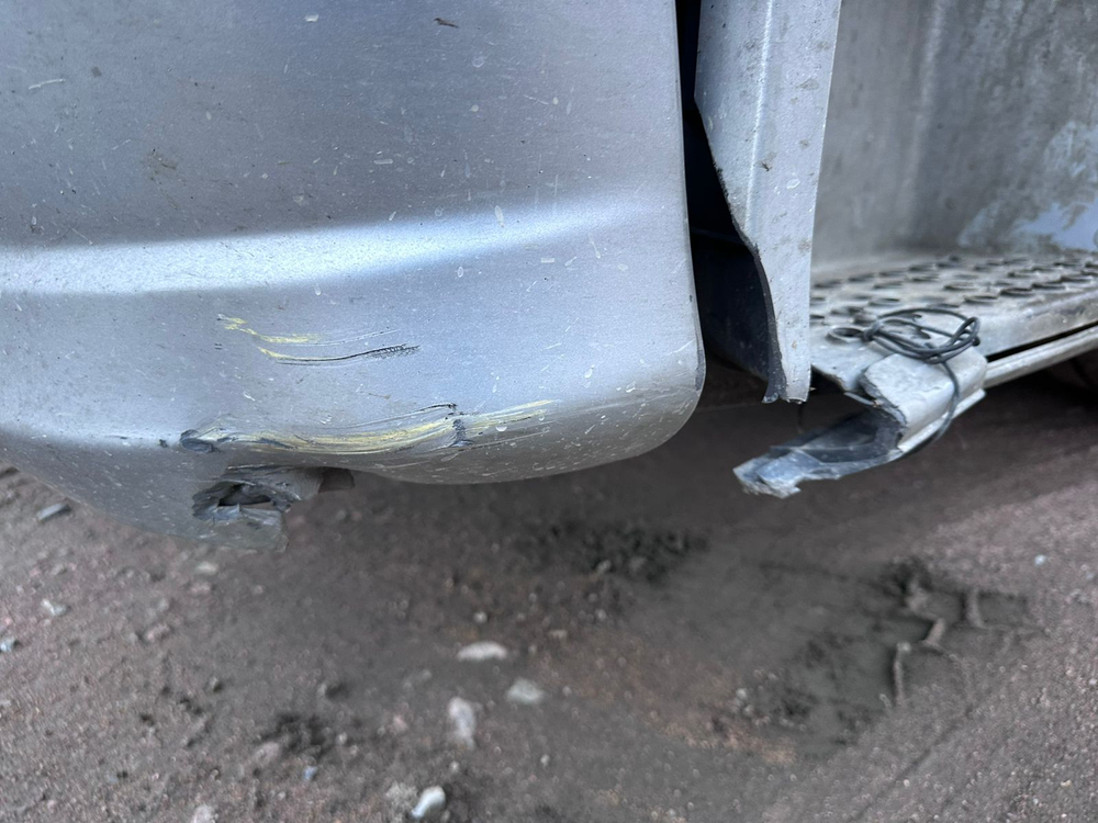 FAW JH6 4x2 Седельный тягач CA4180P25K15E5A80 (Дизельный, 11,6 л, 453 л.с., АТ)