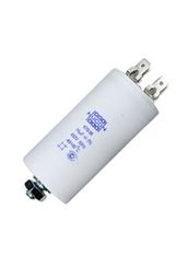 Конденсатор 14 мкФ К78-98 450В клеммы 37283