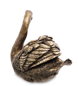 БФ- 64 Фигура «Лебедь» малый