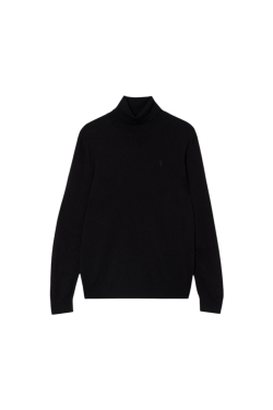 Джемпер TRUSSARDI