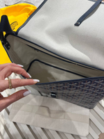 Сумка через плечо Goyard