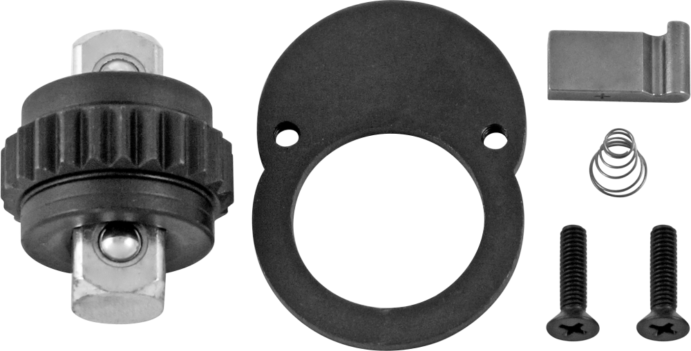 T08210N-R Ремонтный комплект для динамометрического ключа T08210N