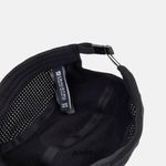  Кепка Krakatau 5-Panel артикул:Pu80-1 - купить в магазине Дайс
