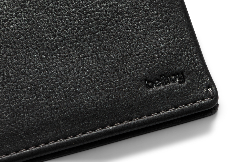 Кошелек Bellroy Slim Sleeve Wallet