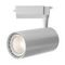 Трековый светильник Maytoni Technical Vuoro TR003-1-36W3K-M-W