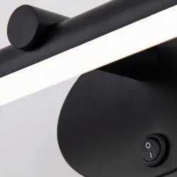 Подсветка для картин Arte Lamp RONNIE