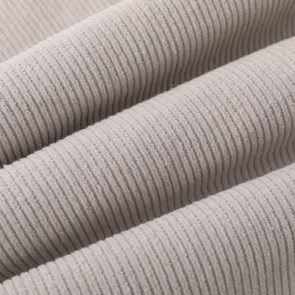 Брюки Velvet 7.0 серые - фото 15