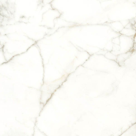 Керамогранит RHAPSODY EMOTION LEV/RETT.(118712)