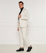 Кожаные дерби Tommy Hilfiger - черный(FM0FM05172)