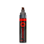 Маркеры Molotow 367PI Masterpiese SPEEDFLOW - 4-8мм