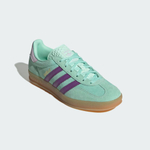 Кроссовки Gazelle для занятий в помещении - ADIDAS
